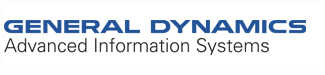 General_Dynamics_logo.jpg
