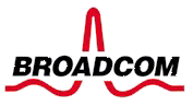 web/Logos/Broadcom.gif