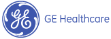 web/Resumes/Andrew/GEHealthcare.gif