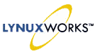 web/Resumes/Andrew/LynuxWorks.gif